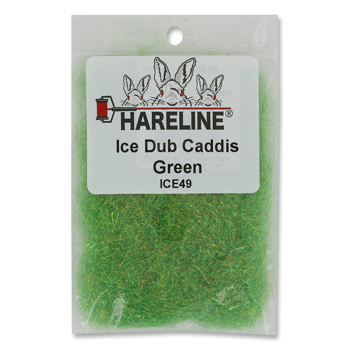 Ice Dub