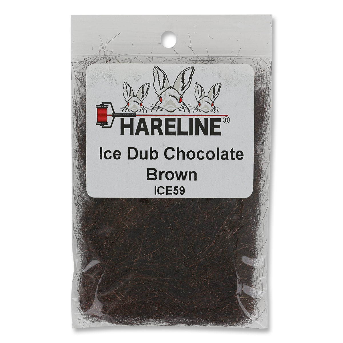 Ice Dub