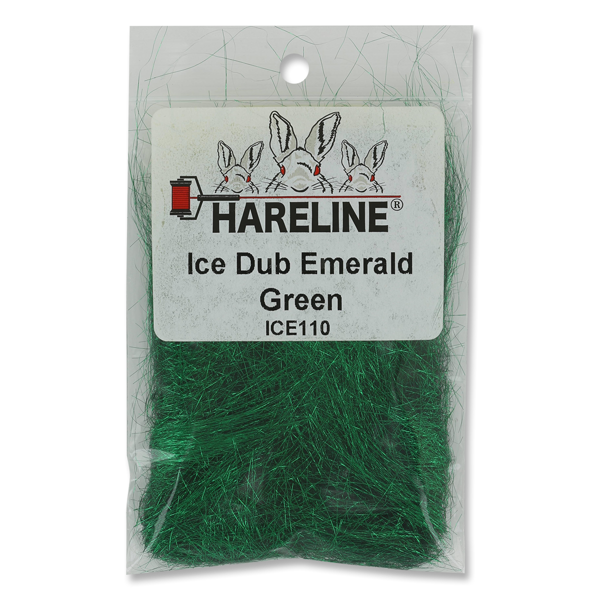 Ice Dub