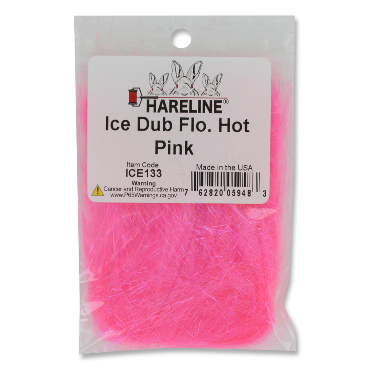 Ice Dub