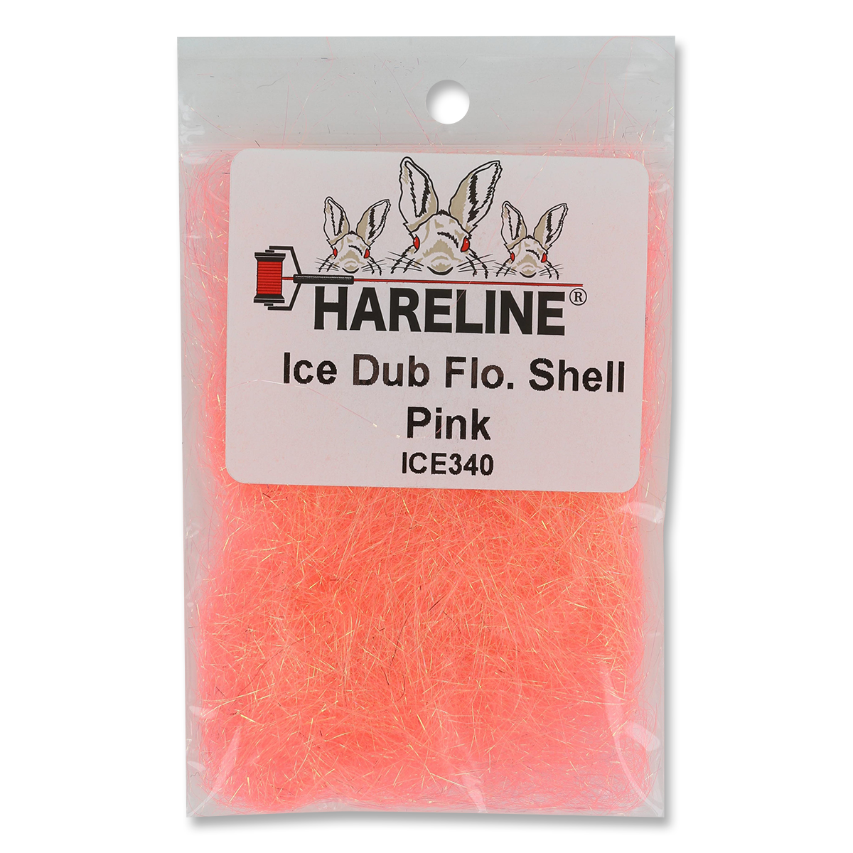 Ice Dub