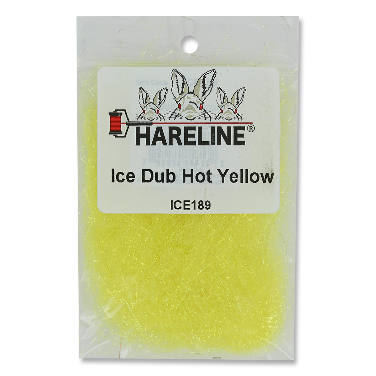 Ice Dub