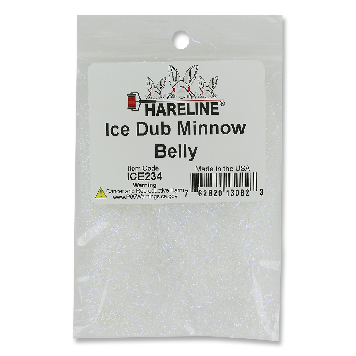 Ice Dub