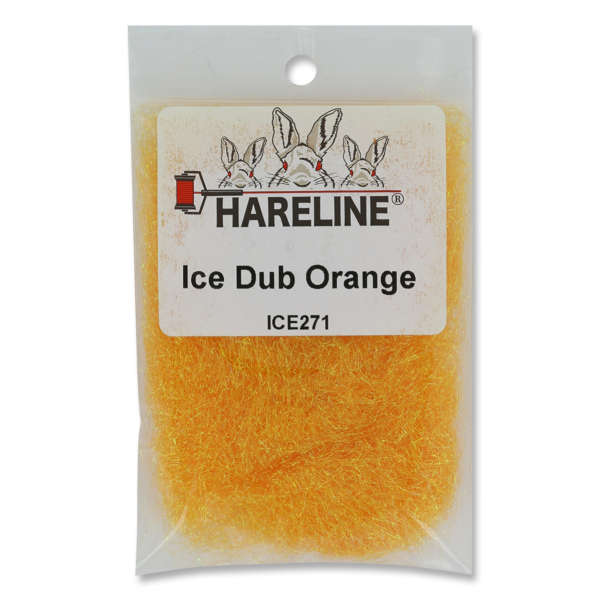 Ice Dub