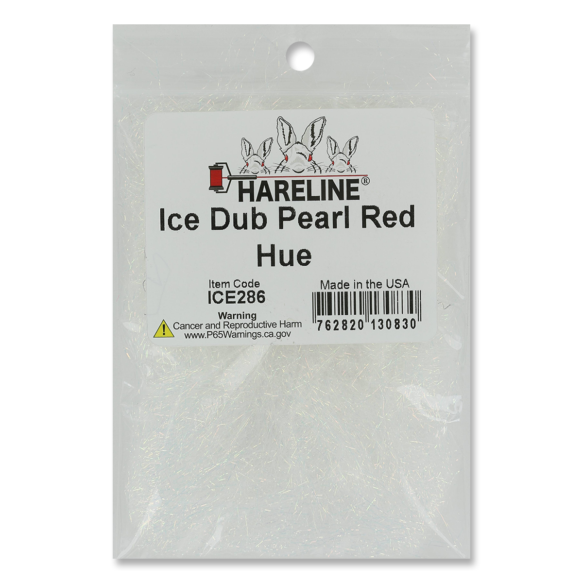 Ice Dub
