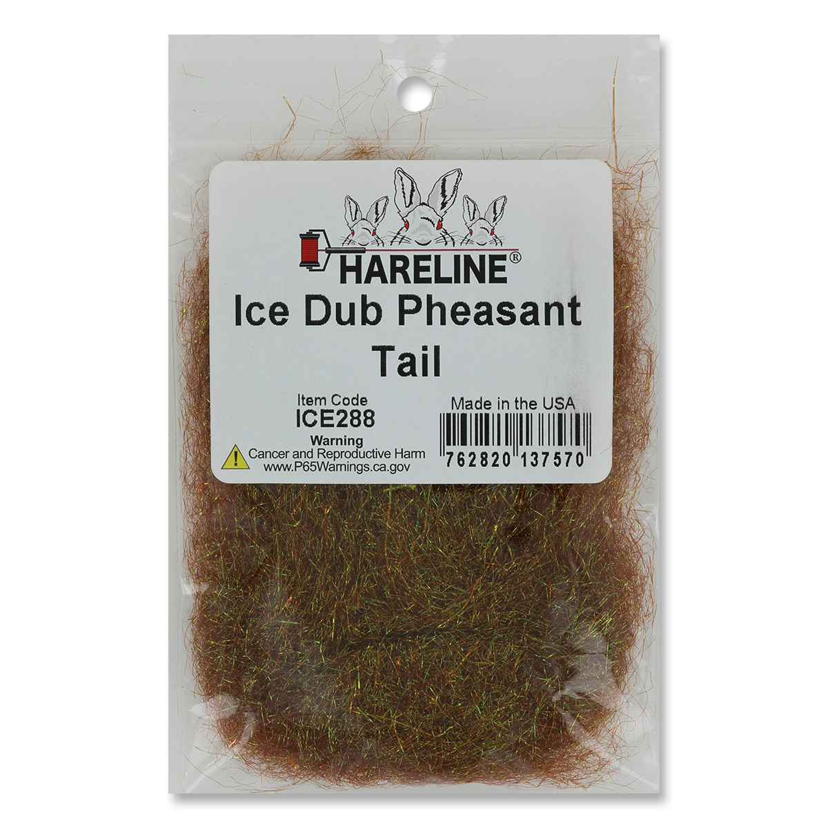 Ice Dub