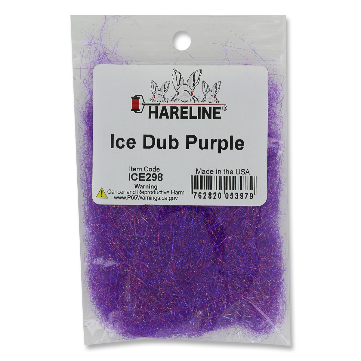 Ice Dub