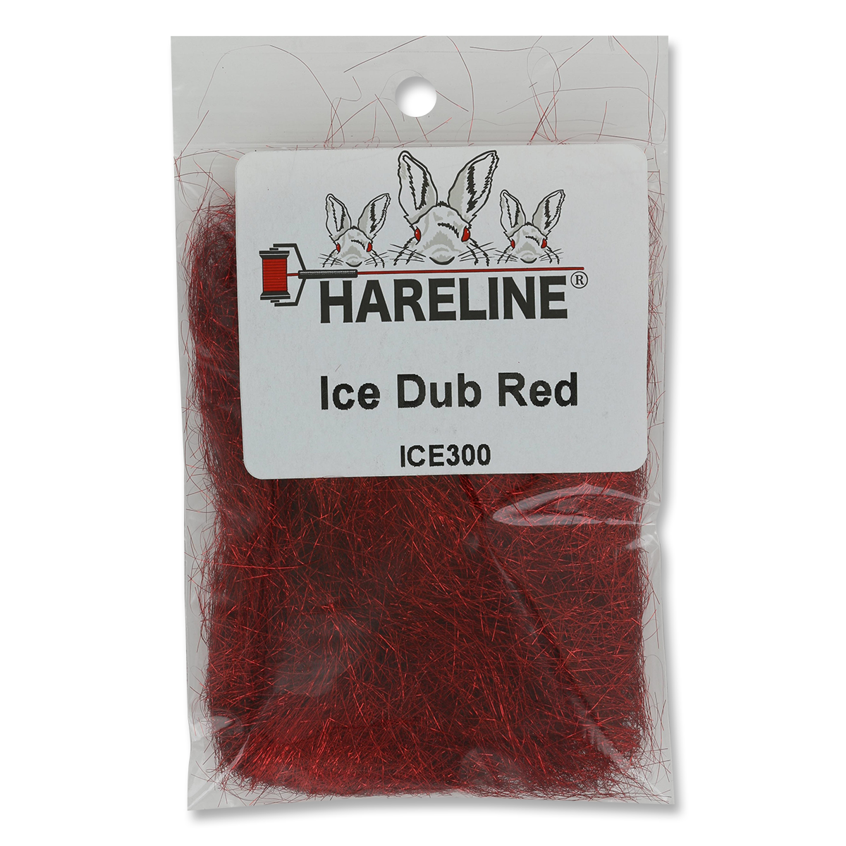 Ice Dub