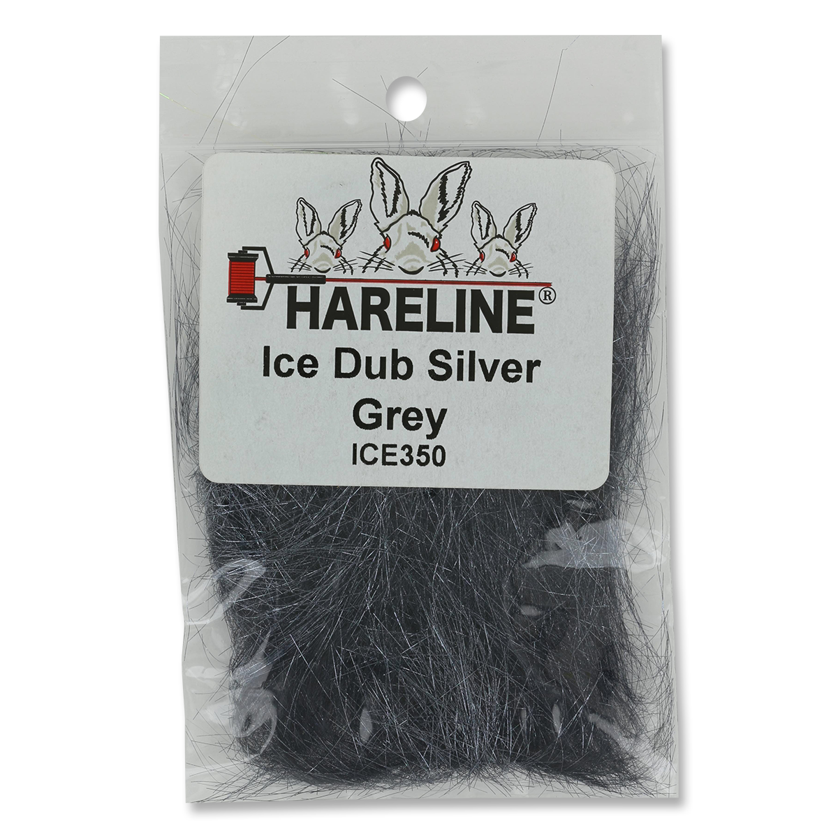 Ice Dub