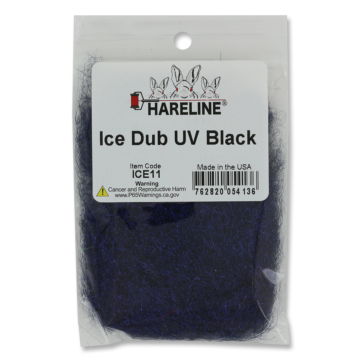 Ice Dub