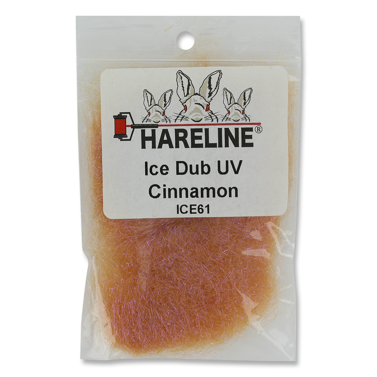 Ice Dub