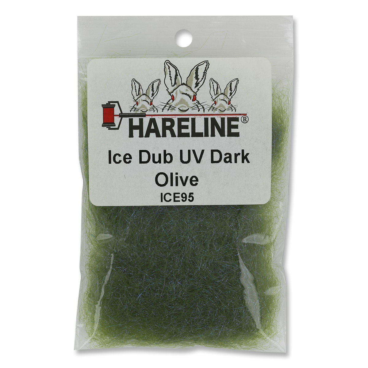Ice Dub