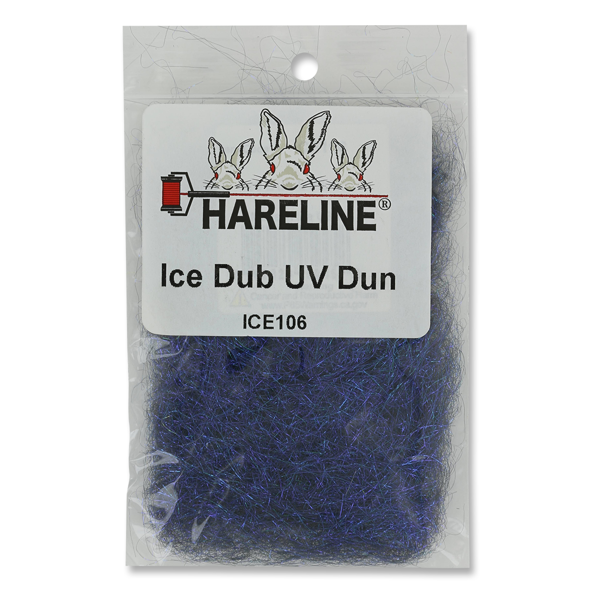 Ice Dub