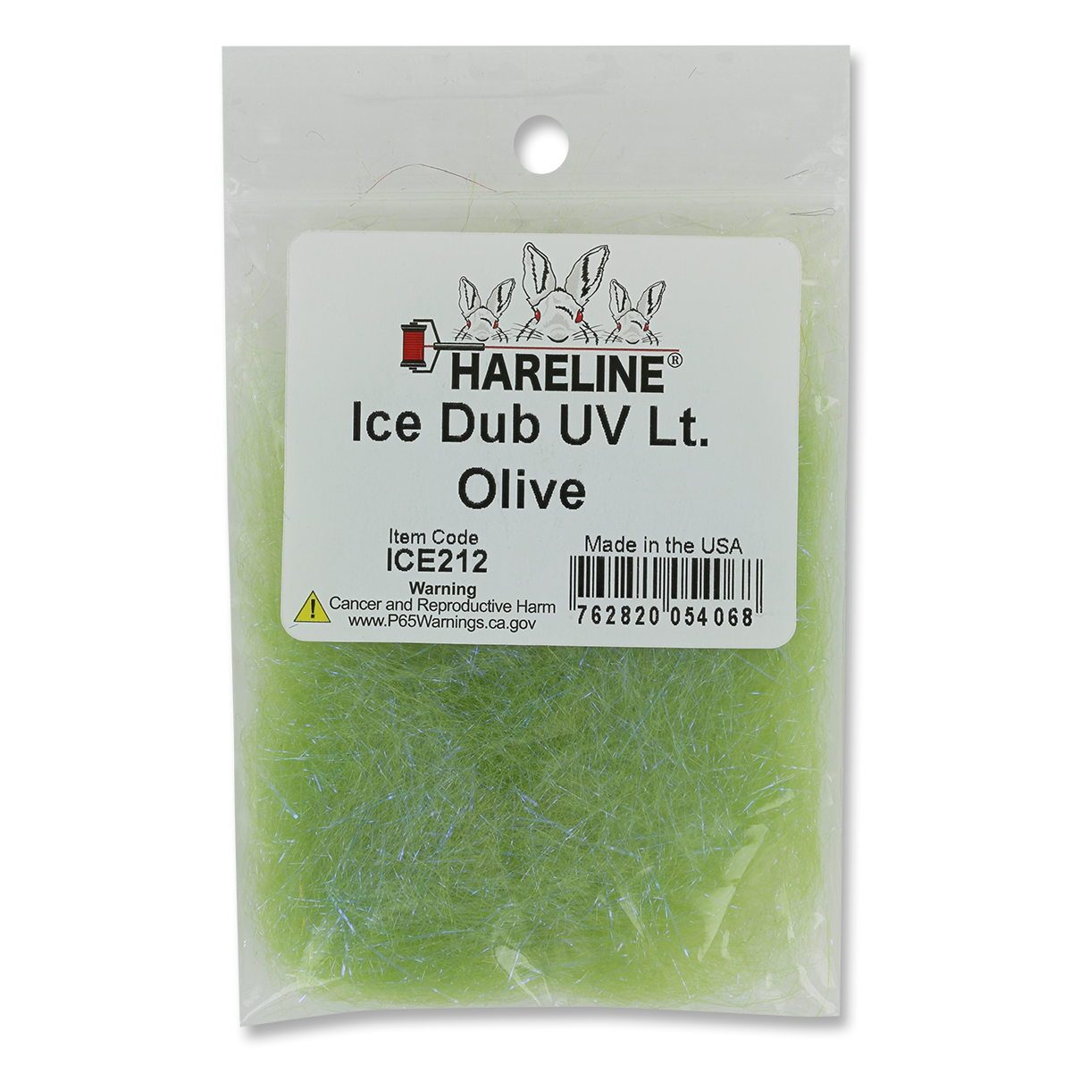 Ice Dub