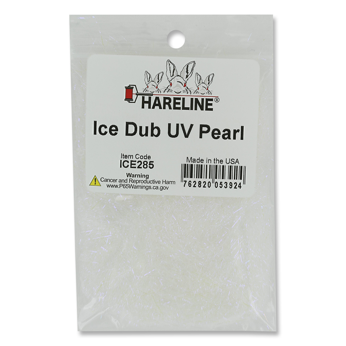 Ice Dub