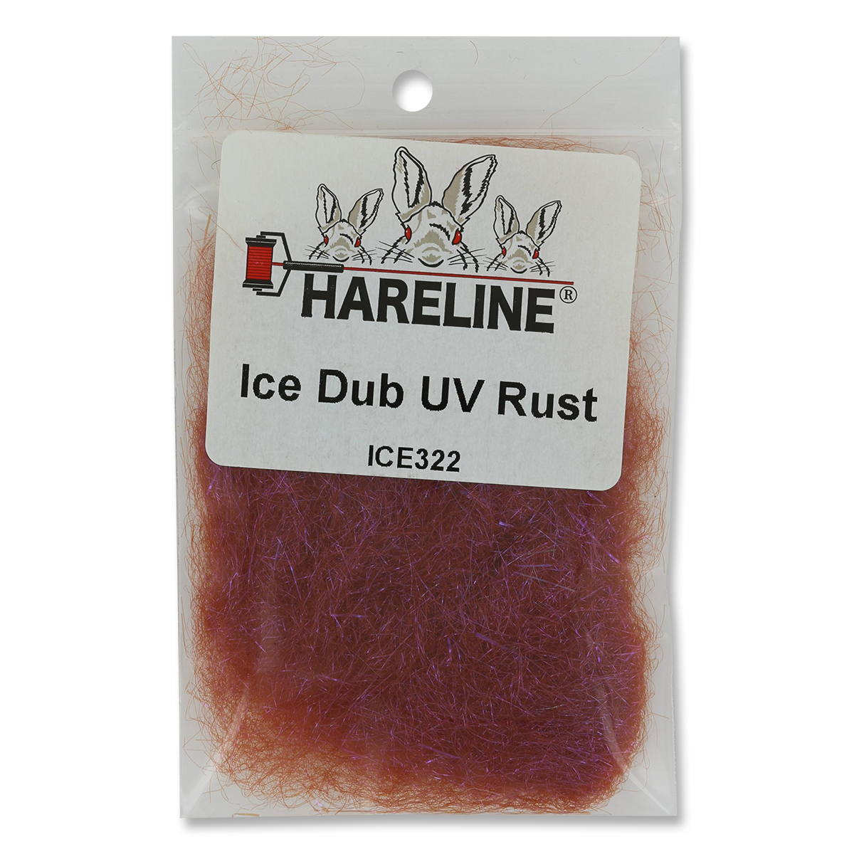 Ice Dub