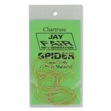 Jay Fair's Spider Flash