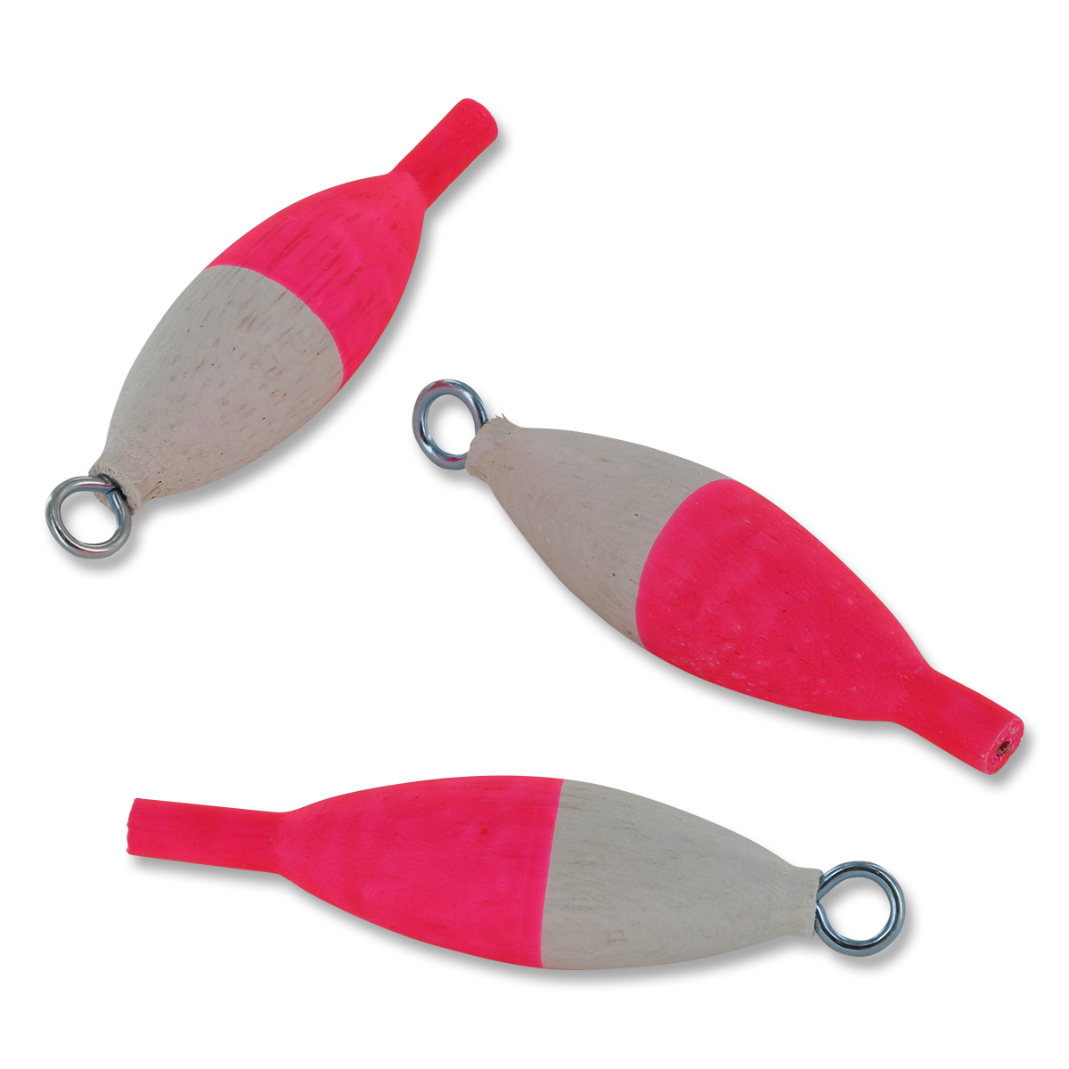 Jaydacator™ Float n Fly