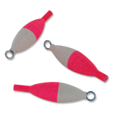 Balsa Jaydacator™ Float n Fly