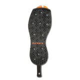 Korkers Soles