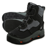 Korkers Darkhorse Wading Boot