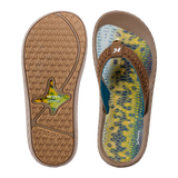 Korkers Fish Flip™