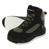 Korkers Greenback Wading Boot