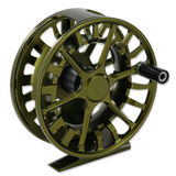 Lamson Guru S Fly Reels
