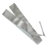 Lead Adhesive Zonker Tape