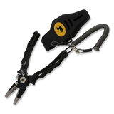 Loon Apex Hd Plier