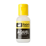 Loon Aquel