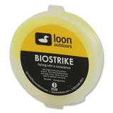 Loon BioStrike Leader Putty