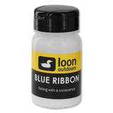 Loon Blue Ribbon Crystal Fly Floatant