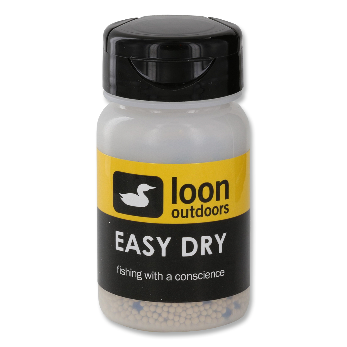 Loon Easy Dry