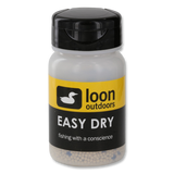 Loon Easy Dry