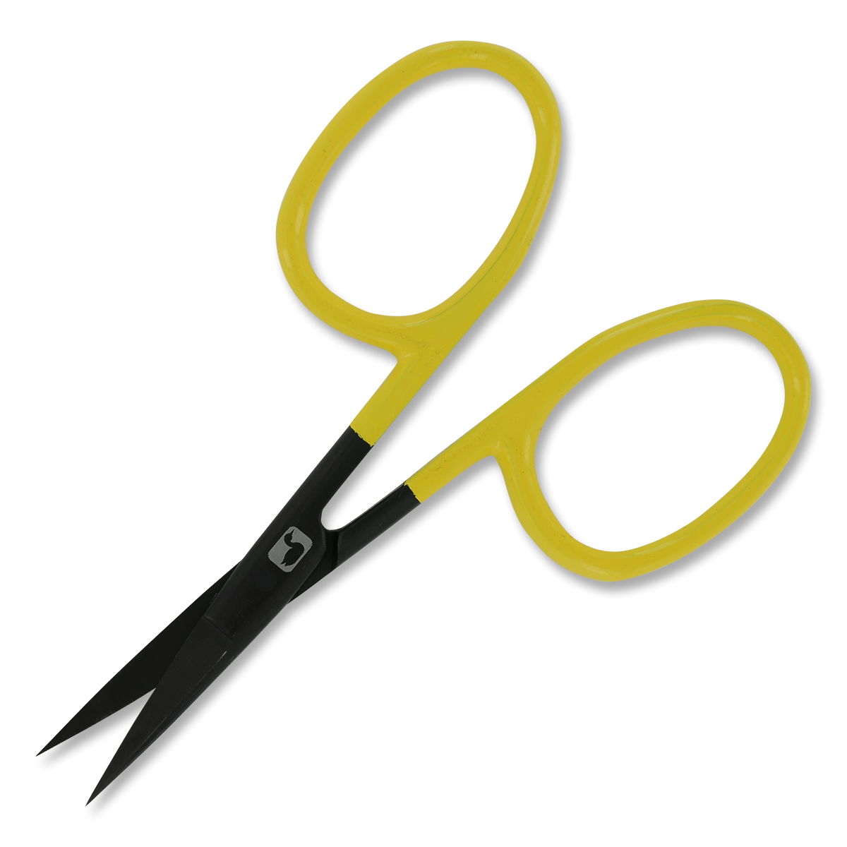 Loon Ergo All Purpose Scissors