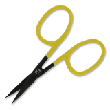 Loon Ergo All Purpose Scissors