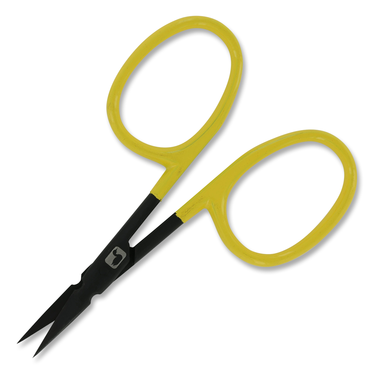 Loon Ergo Arrow Point Scissors