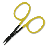 Loon Ergo Arrow Point Scissors