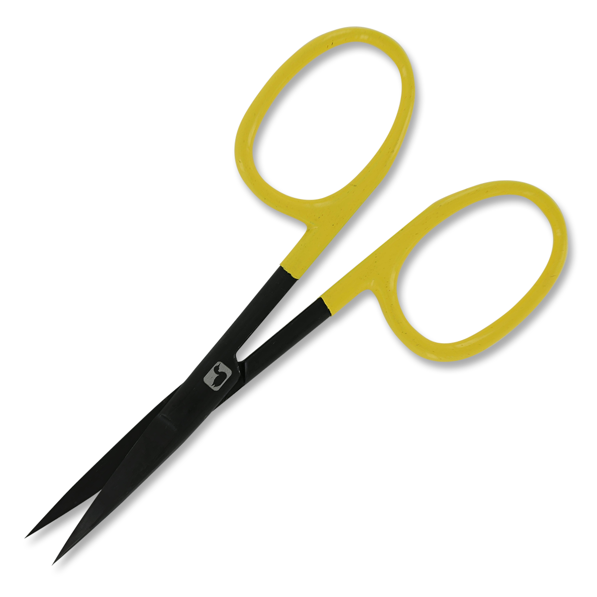 Loon Ergo Hair Scissors