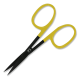 Loon Ergo Hair Scissors