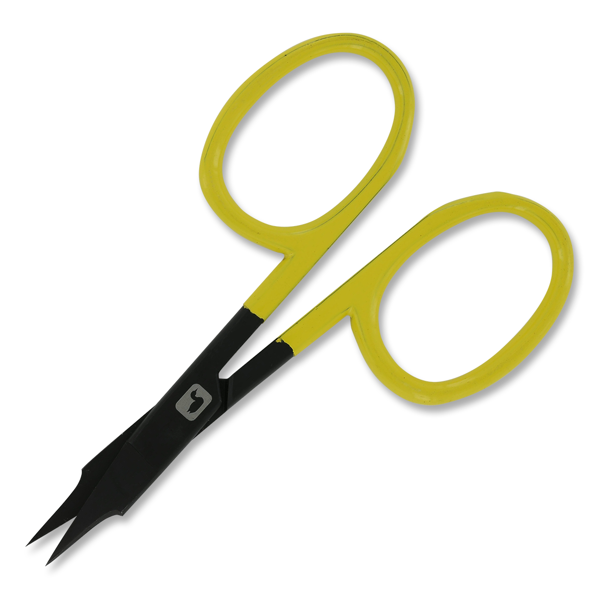Loon Ergo Precision Tip Scissors