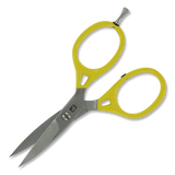 Loon Ergo Prime 5" Scissors