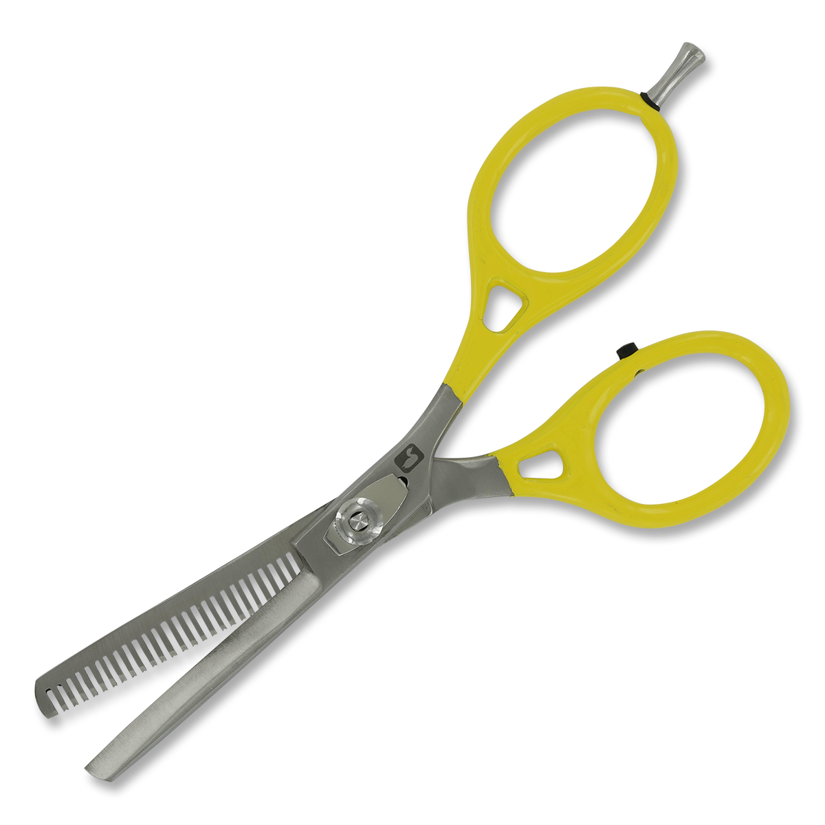 Loon Ergo Prime Tapering Shears
