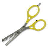 Loon Ergo Prime Tapering Shears