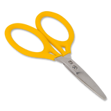 Loon Ergo Boat Scissors