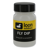 Loon Fly Dip