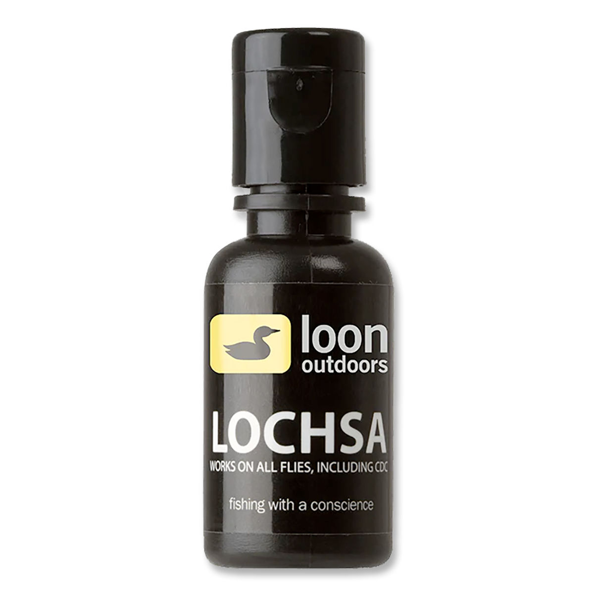 Loon Lochsa Gel Floatant