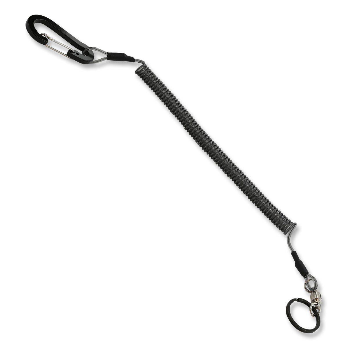 Loon Quickdraw Tool Teather
