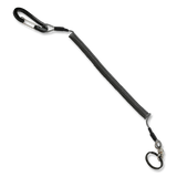 Loon Quickdraw Tool Teather